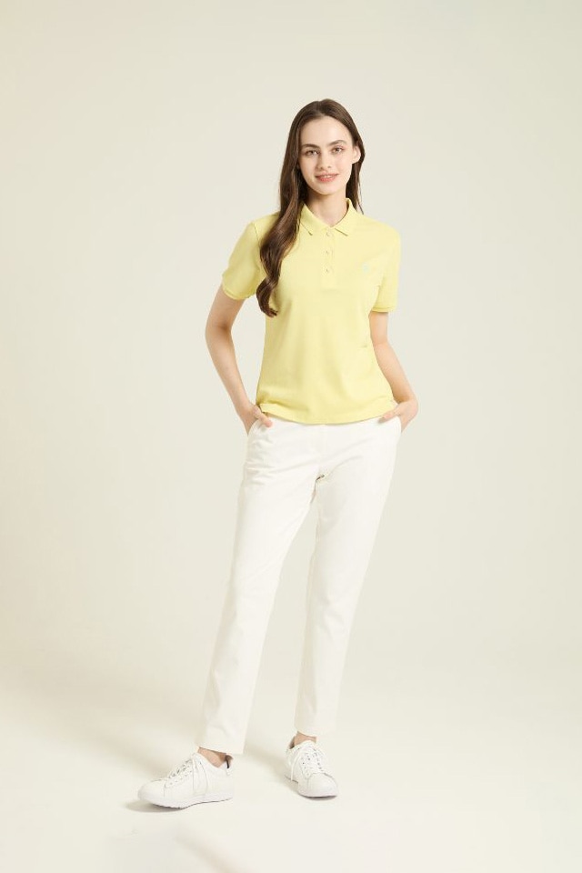 2WAYジョッキーキャップ レディス(【女性】キャップ)|Munsingwear