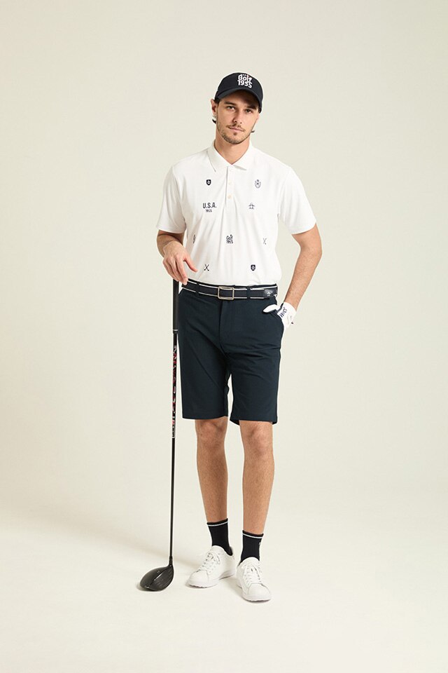 マンシングウェア(Munsingwear) 通販 | GDOゴルフショップ