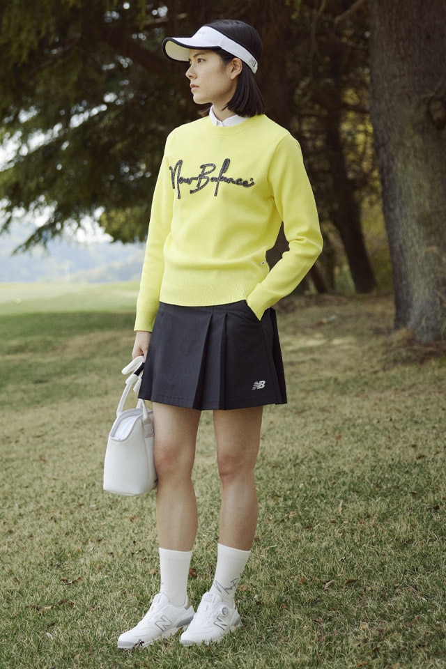 ニューバランス(New Balance) 通販 | GDOゴルフショップ