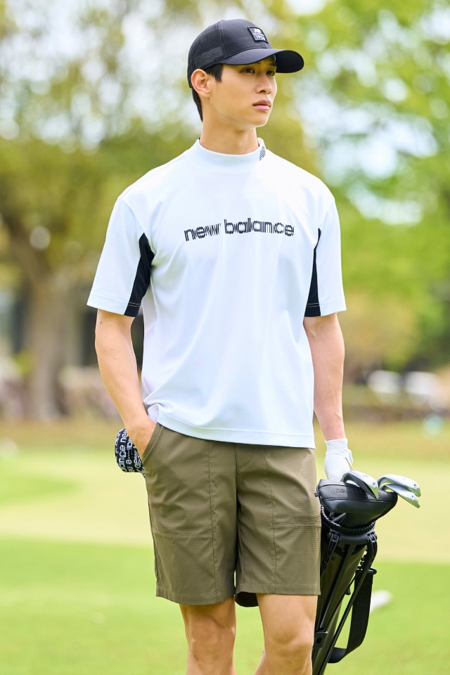 ニューバランス(New Balance) 通販 | GDOゴルフショップ