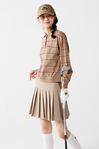 STYLING BY ニューエラ