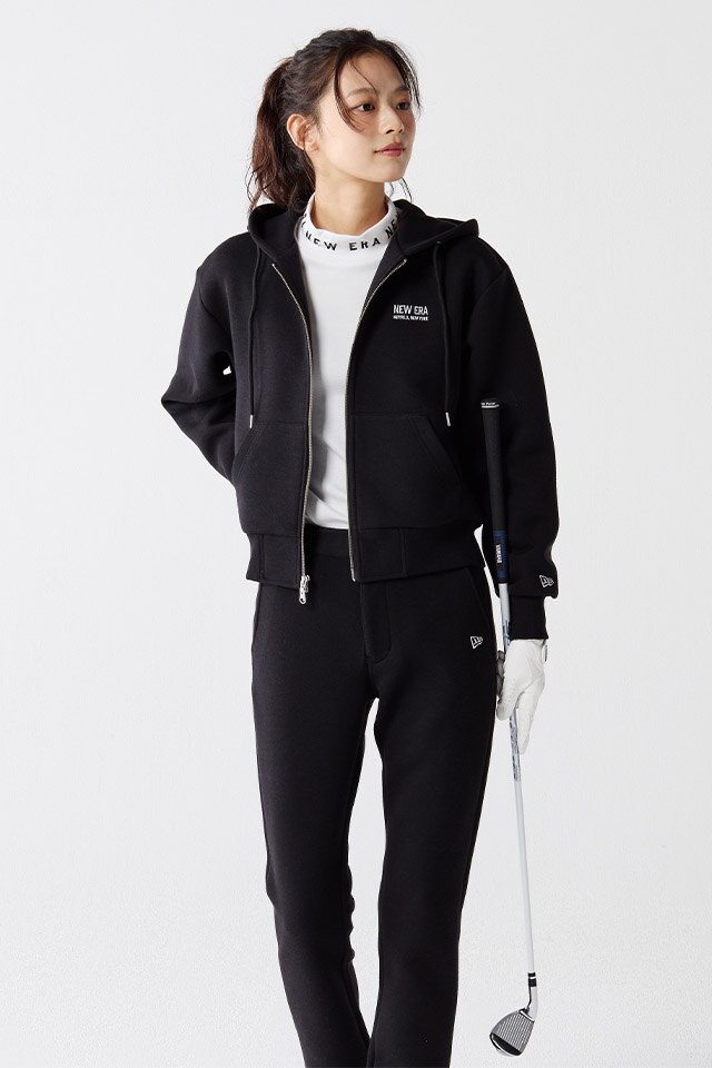 ニューエラ(NEW ERA) 通販 | GDOゴルフショップ