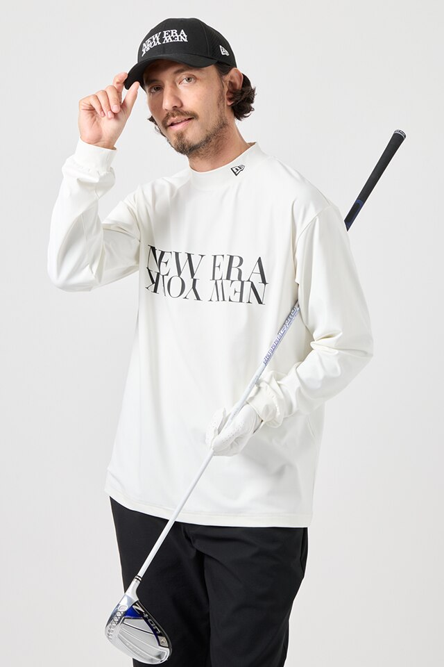 ニューエラ(NEW ERA) 通販 | GDOゴルフショップ