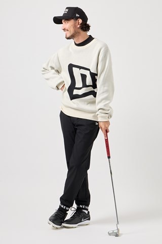 STYLING BY ニューエラ