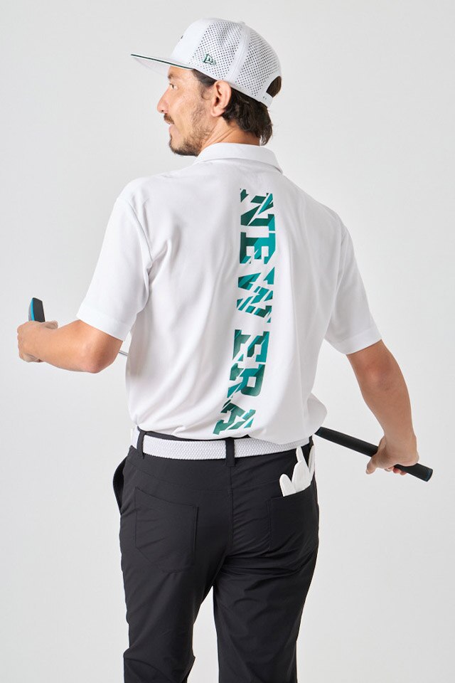 ニューエラ PAトリコット　トラッククルースウェット Amazon.co.jp: [ニューエラ] スウェットトレーナー 吸水速乾