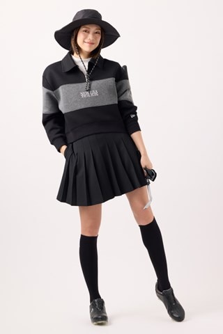 STYLING BY ニューエラ