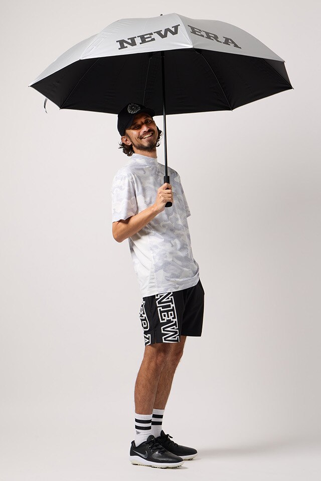 クルーソックス 2足セット(靴下)|NEW ERA(ニューエラ) の通販 - GDO