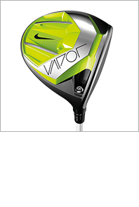 ナイキゴルフ(NIKE GOLF) タイガー特集 | GDOゴルフショップ