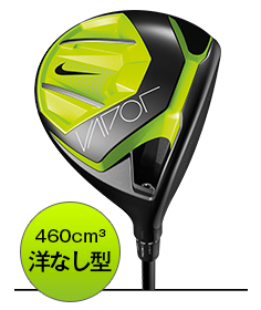 大人気】NIKE ナイキ VAPOR FLY ゴルフクラブセット メンズ 12本