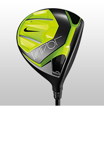 希少】NIKE VOPOR FLY PRO ナイキ ヴェイパー フライ プロ