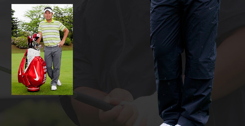 Nike VR Pro Dual Sole Wedge Editor Review- 56* and 60* – GolfWRX