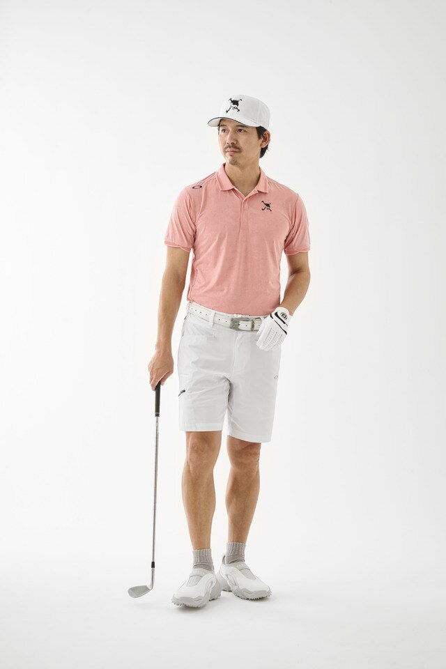 オークリー XXL フロント立体ロゴ 保温セーター ストレッチ ゴルフ OAKLEY GOLF COLLECTION【2024 Fall & Winter】 | ゴルフ用品は