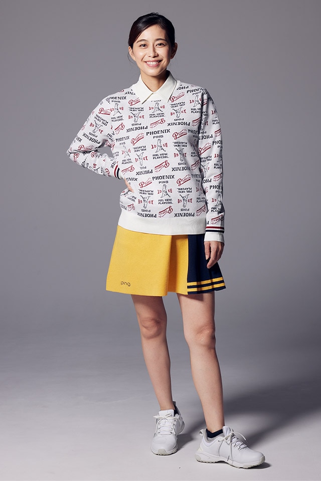 セール・アウトレット】高機能ドッキング ブルゾン レディス