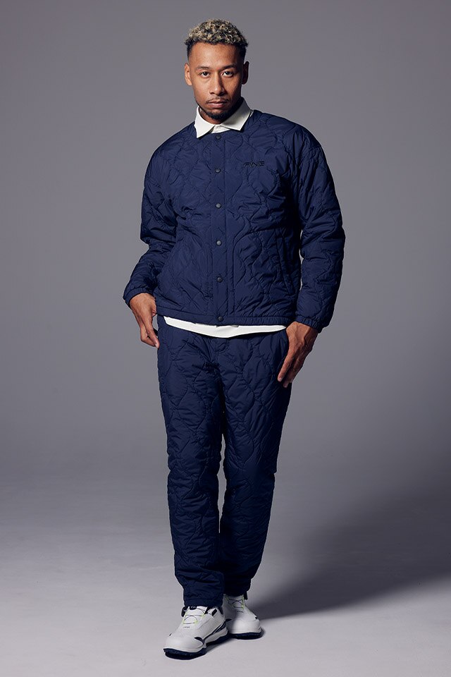 er-1 サングラス(サングラス)|PING(ピン) 6215983201の通販 - GDO