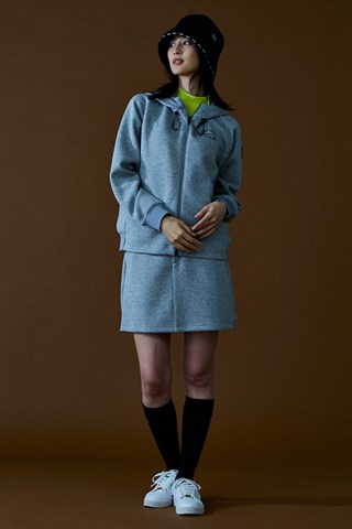 STYLING BY ピン
