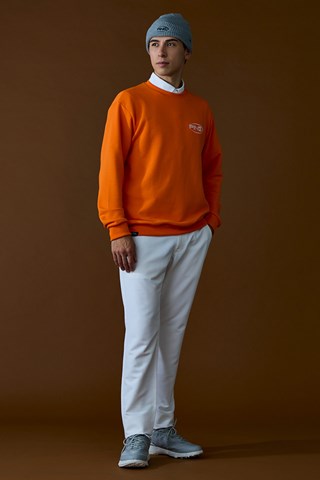 STYLING BY ピン