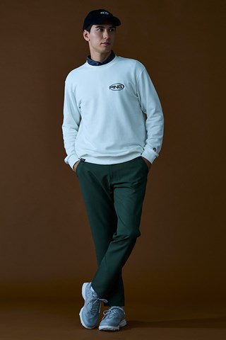 STYLING BY ピン