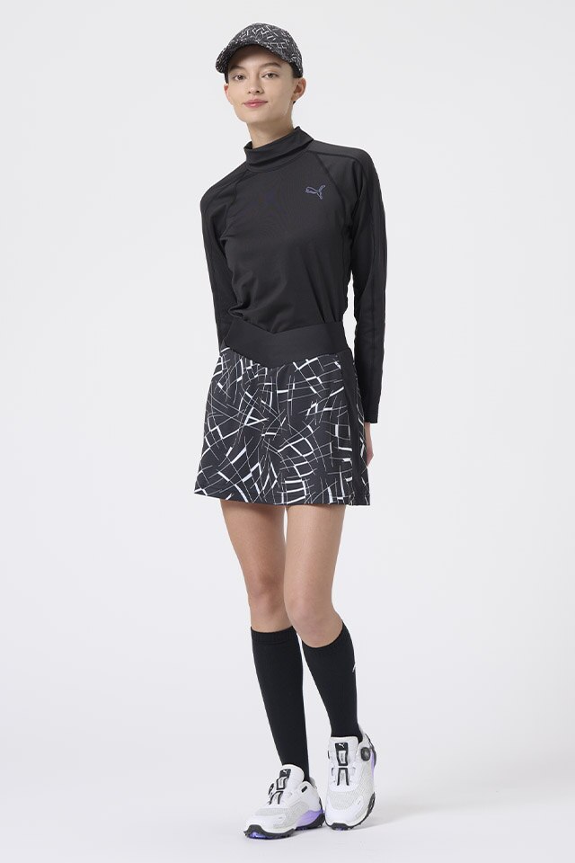 プーマ(PUMA) 通販 | GDOゴルフショップ