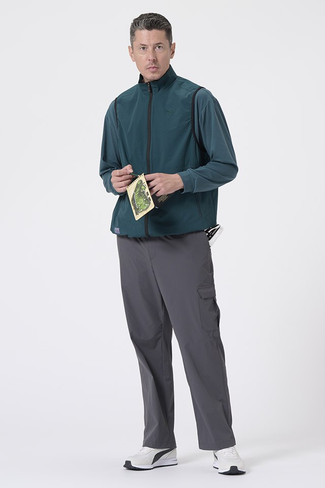 プーマ(PUMA) 通販 | GDOゴルフショップ
