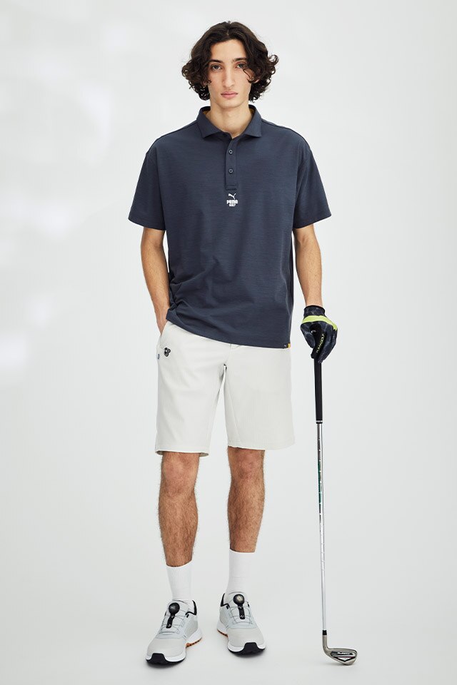 プーマ(PUMA) 通販 | GDOゴルフショップ