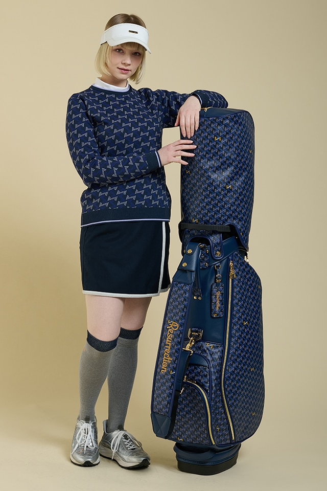 新品・中古ゴルフ用品 ゴルフクラブ通販｜GDOゴルフショップ