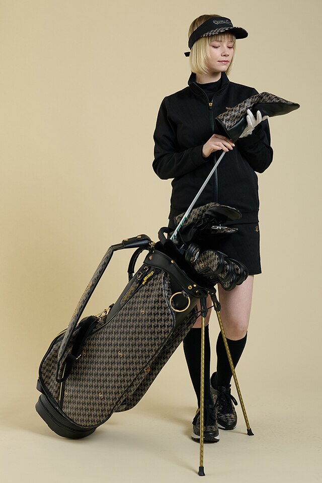 セール・アウトレット】タックショートパンツ レディス(ハーフ