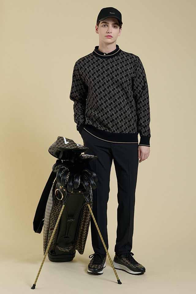 コアトルNo.5 ベルト(ベルト)|Resurrection(レザレクション) の