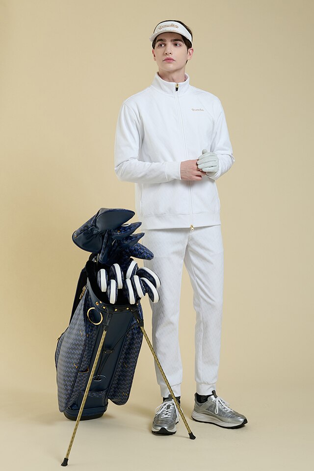 コアトルNo.5 ベルト(ベルト)|Resurrection(レザレクション) の