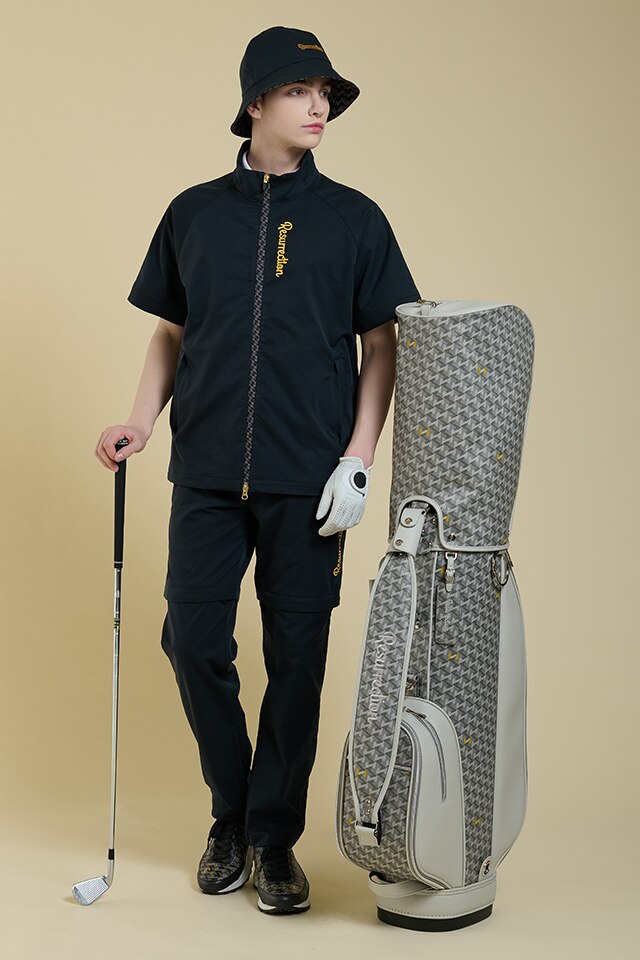 新品・中古ゴルフ用品 ゴルフクラブ通販｜GDOゴルフショップ