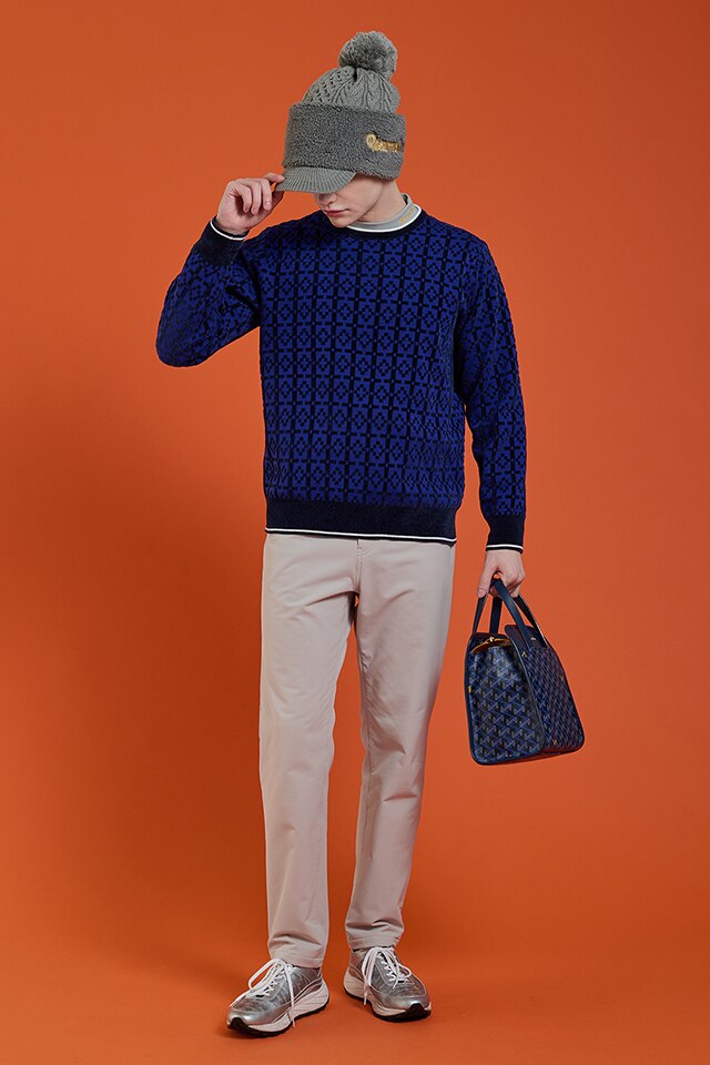 コアトルNo.5 ベルト(ベルト)|Resurrection(レザレクション) の