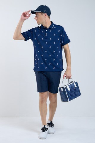 STYLING BY レザレクション