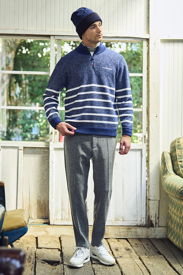 ロサーセン(ROSASEN) 通販 | GDOゴルフショップ