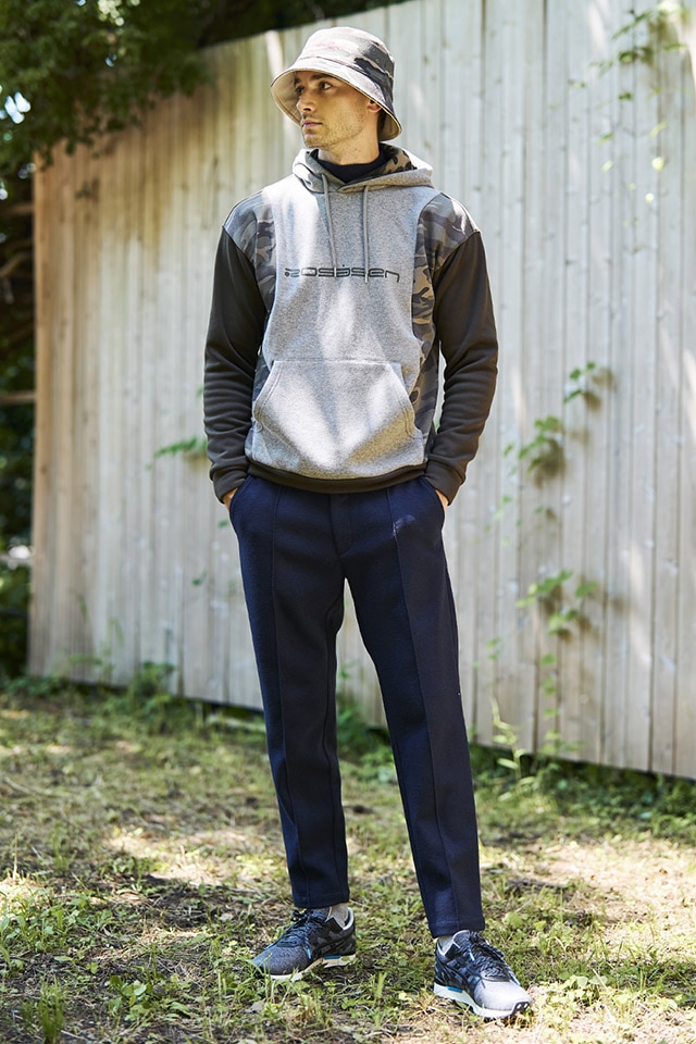 ロサーセン(ROSASEN) 通販 | GDOゴルフショップ