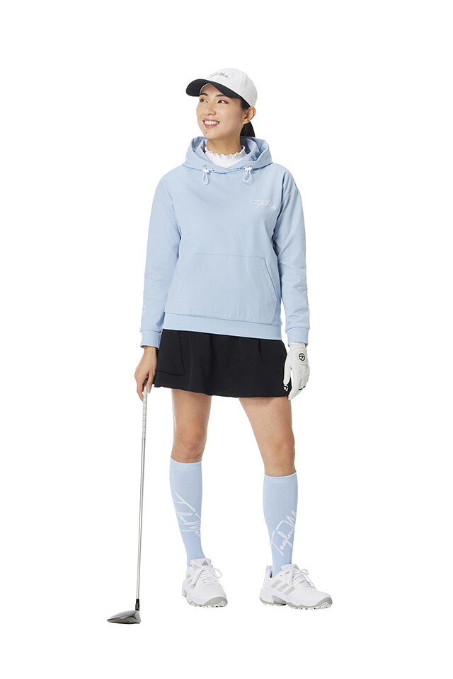 ストレッチ レッグウォーマーレギンス レディス(【女性】機能