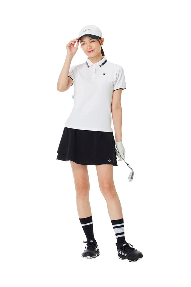 ストレッチ レッグウォーマーレギンス レディス(【女性】機能