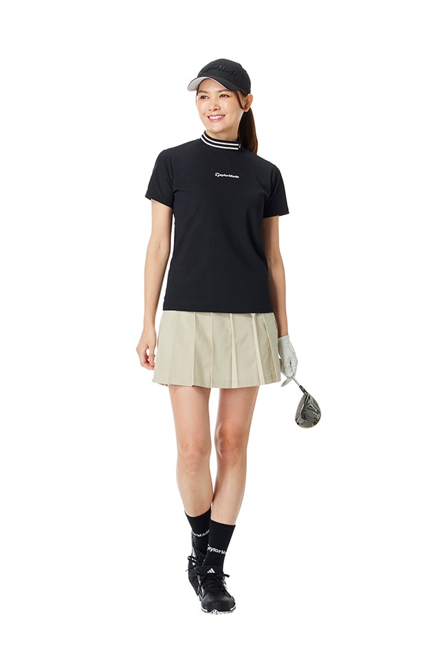 ストレッチ レッグウォーマーレギンス レディス(【女性】機能