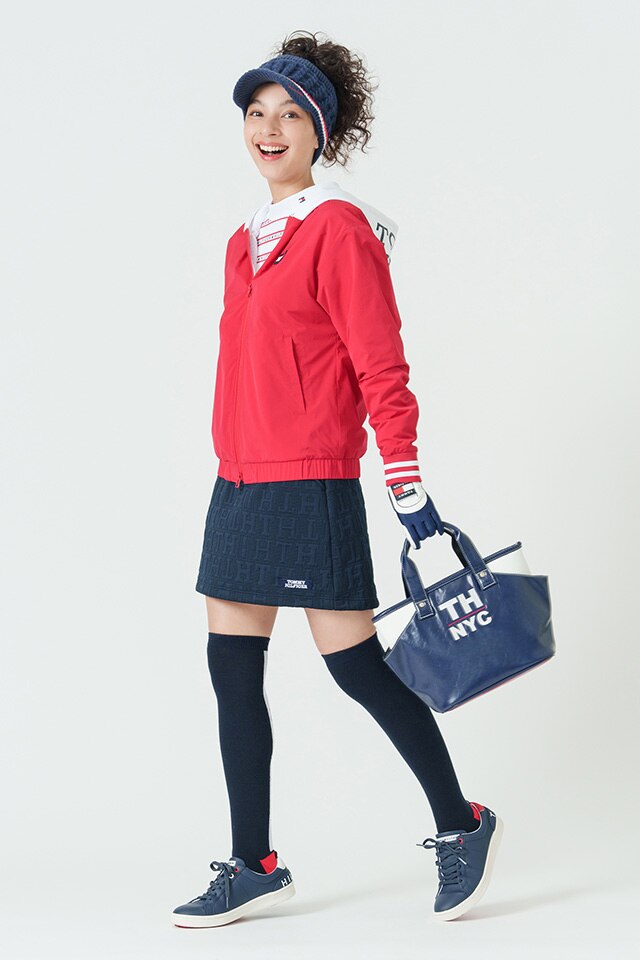 トミー ヒルフィガー ゴルフ(TOMMY HILFIGER GOLF) 通販 | GDOゴルフ