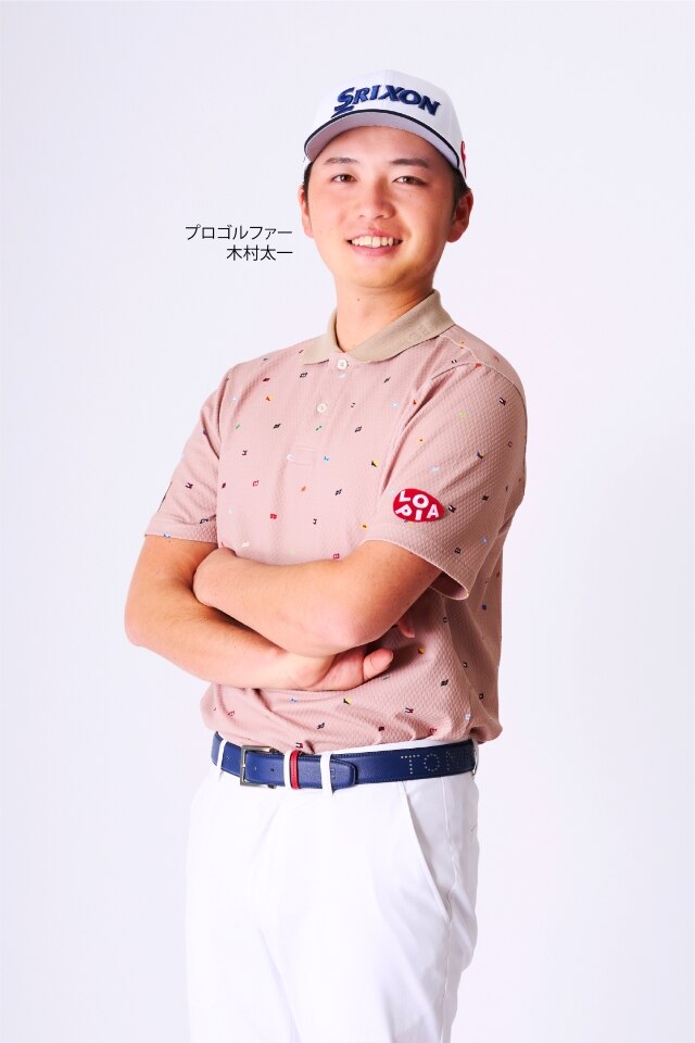 トミー ヒルフィガー ゴルフ(TOMMY HILFIGER GOLF) 通販 | GDO