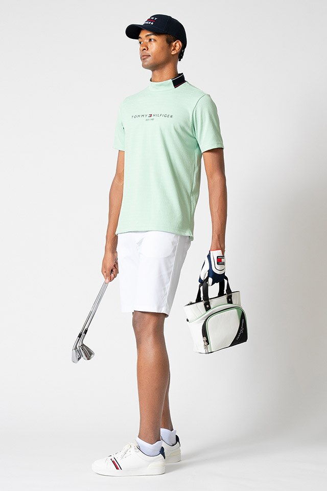 トミー ヒルフィガー ゴルフ(TOMMY HILFIGER GOLF) 通販 | GDO