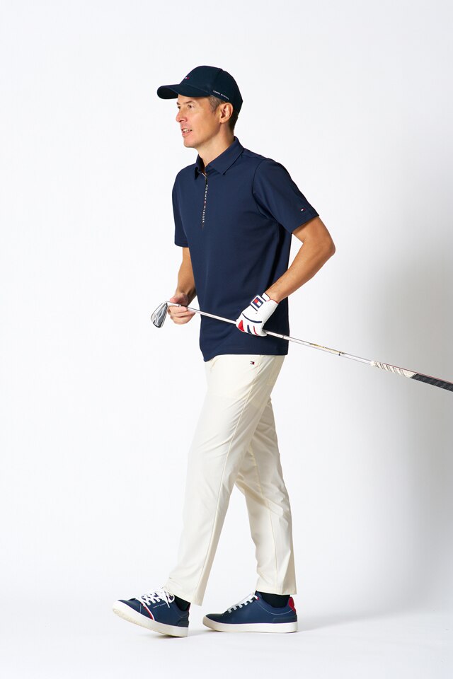 トミー ヒルフィガー ゴルフ(TOMMY HILFIGER GOLF) 通販 | GDOゴルフ