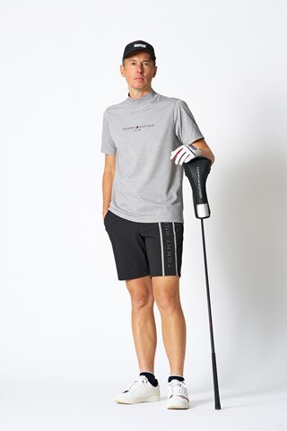 STYLING BY トミー ヒルフィガー ゴルフ