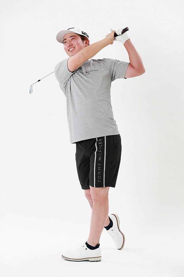 トミー ヒルフィガー ゴルフ(TOMMY HILFIGER GOLF) 通販 | GDOゴルフ トミー ヒルフィガー ゴルフ(TOMMY HILFIGER GOLF) 通販 | GDOゴルフ