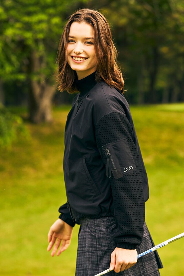トラヴィスマシュー(Travis Mathew) 通販 | GDOゴルフショップ