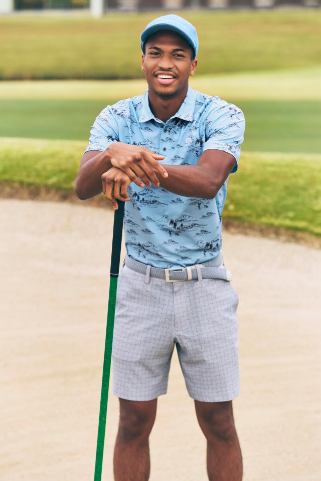 トラヴィスマシュー(Travis Mathew) 通販 | GDOゴルフショップ