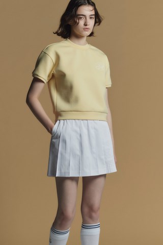 STYLING BY ユナイテッドアローズ
