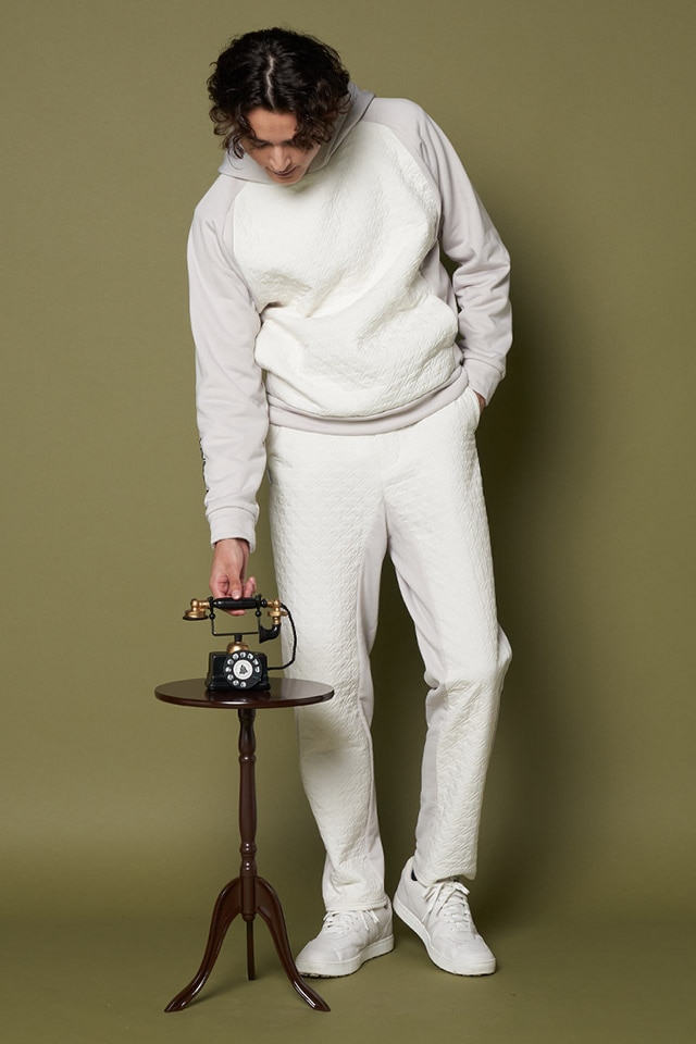 ビバハート(VIVA HEART) 通販 | GDOゴルフショップ