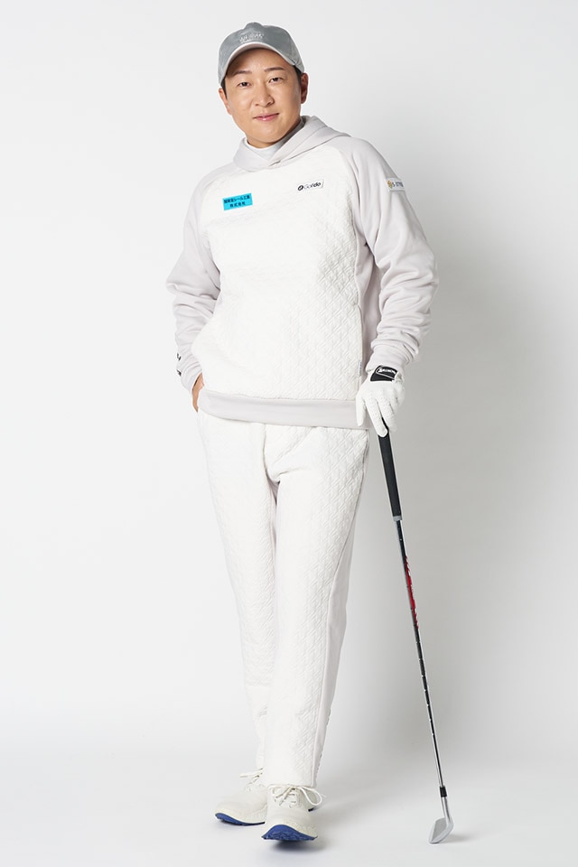 ビバハート(VIVA HEART) 通販 | GDOゴルフショップ