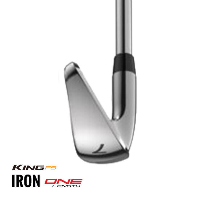 コブラ待望の最新モデル KING F8 | GDOゴルフショップ コブラ待望の最新モデル KING F8 | GDOゴルフショップ