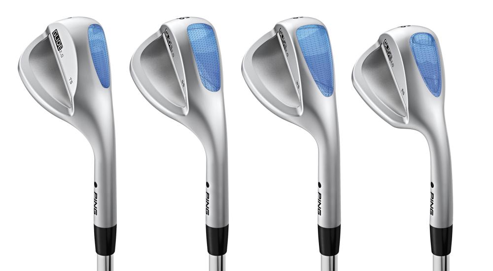 PING i210アイアン5-Wオレンジ+Glide2.0 50° 7本セット 2025年最新】i210アイアン オレンジの人気アイテム - メルカリ