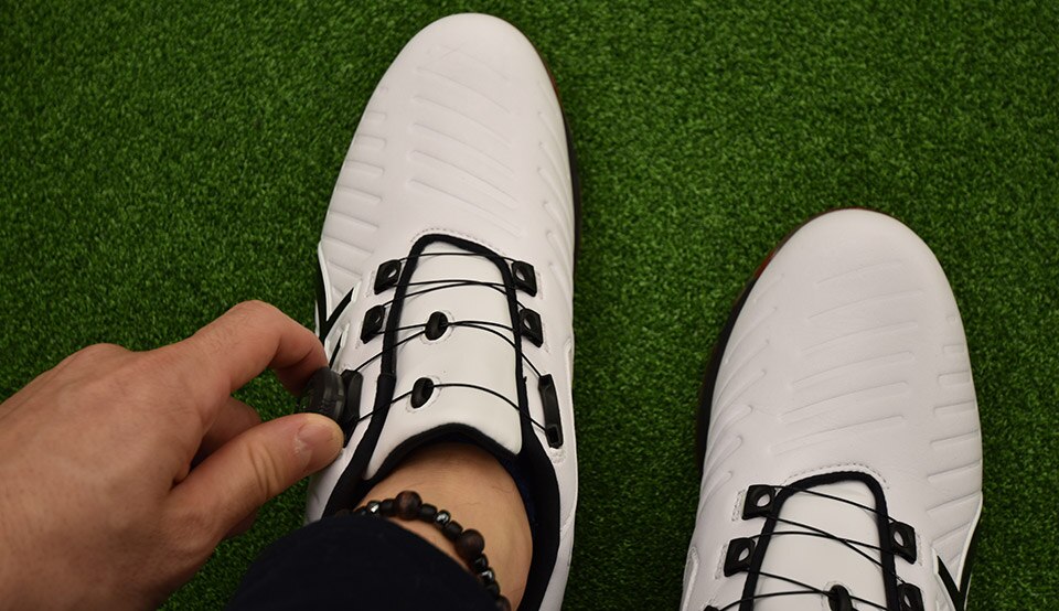 ゴルフシューズ　ジーフォーア　　値下げ中‼️ top-scaled.jpg